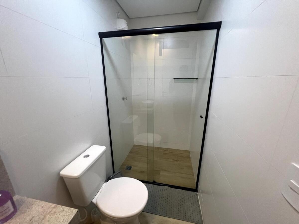 Loft No Tenorio 7 Min A Pe Da Grande