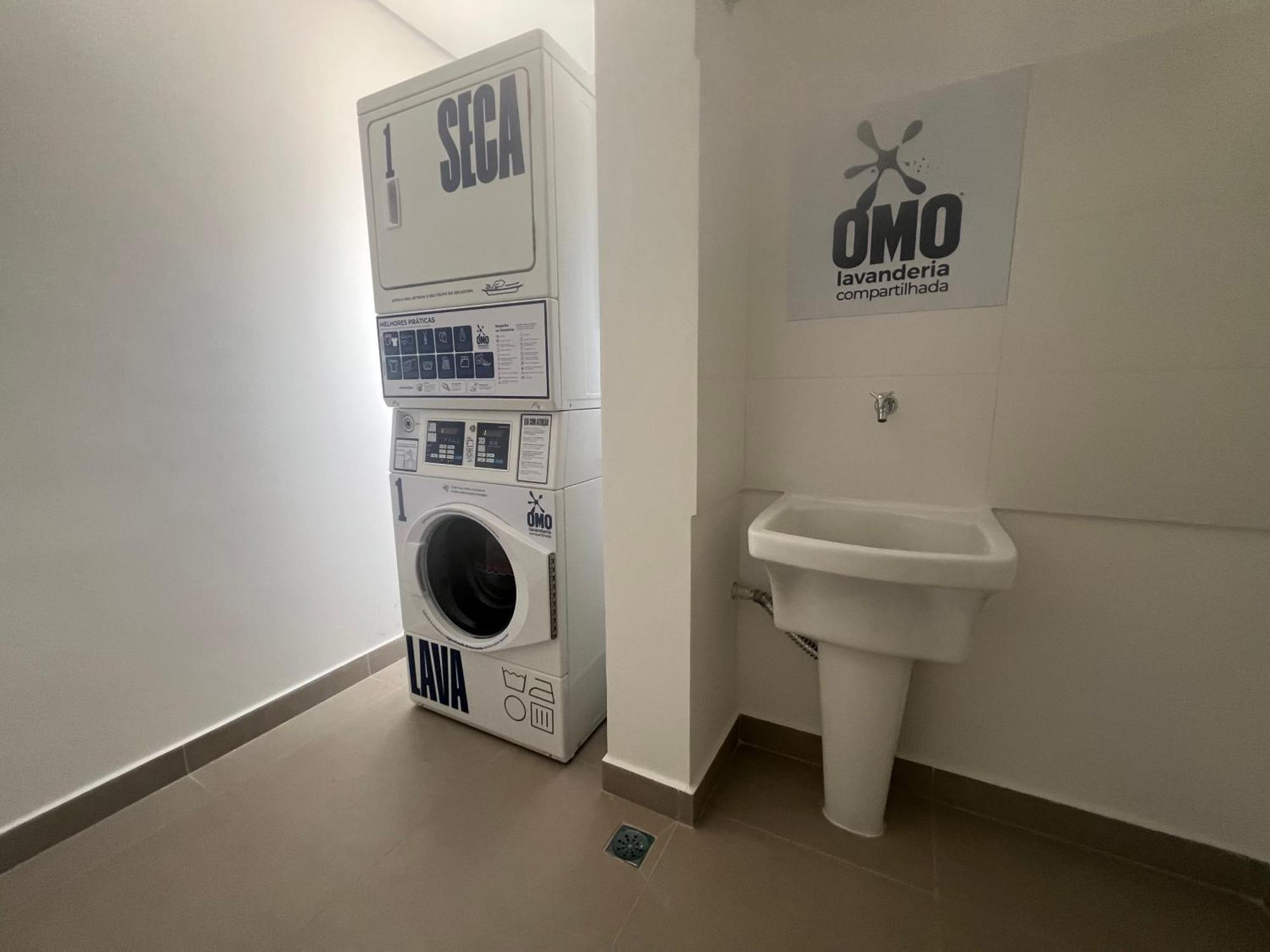 Apartamento Loft No Tenorio 7 Min A Pe Da Grande Ubatuba